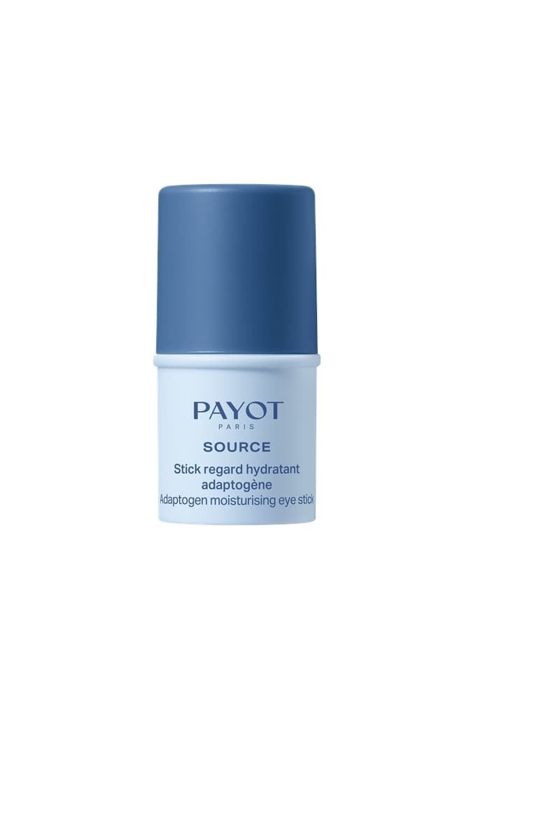 Payot Stick Regard Hidratante Adaptogène - Imagen 1