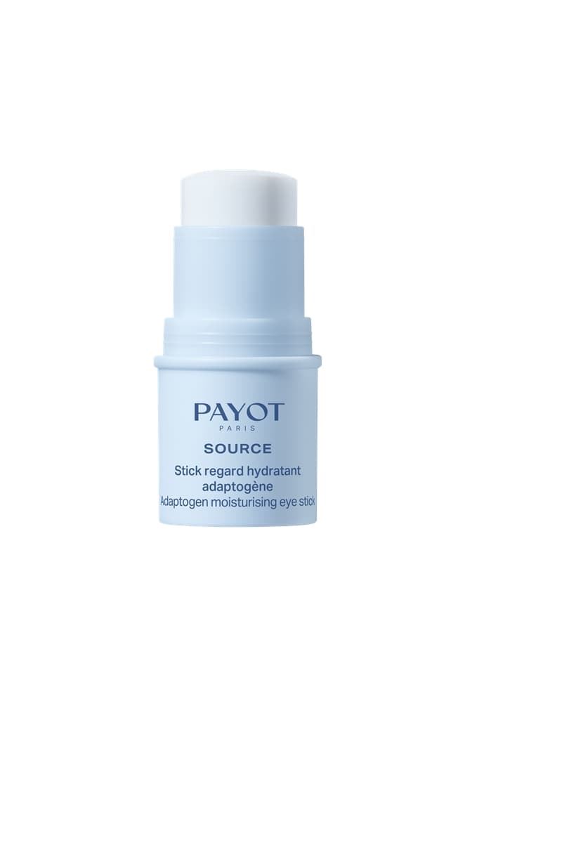 Payot Stick Regard Hidratante Adaptogène - Imagen 2
