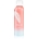 PAYOT Sunny Payot Bronzing Mousse 200ML - Imagen 1