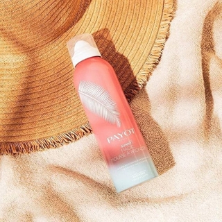 PAYOT Sunny Payot Bronzing Mousse 200ML - Imagen 2
