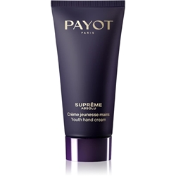 Payot Suprême Absolu crema rejuvenecedora para manos 30ml - Imagen 1