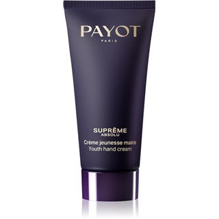 Payot Suprême Absolu crema rejuvenecedora para manos 30ml - Imagen 1