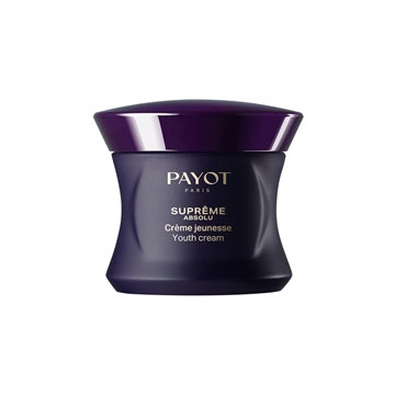 PAYOT Suprême Absolu Crème Jeunesse - Imagen 1