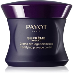 PAYOT Suprême Absolu Crème Pro-Âge Fortifiante 50ml - Imagen 1
