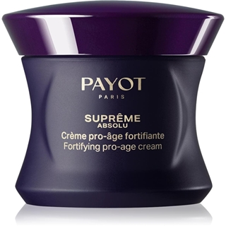 PAYOT Suprême Absolu Crème Pro-Âge Fortifiante 50ml - Imagen 1