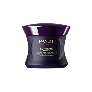 PAYOT Suprême Absolu Crème Riche Jeunesse - Imagen 1
