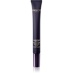 Payot Suprême Absolu cuidado corrector antiarrugas 15ml - Imagen 1