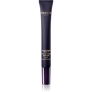 Payot Suprême Absolu cuidado corrector antiarrugas 15ml - Imagen 1