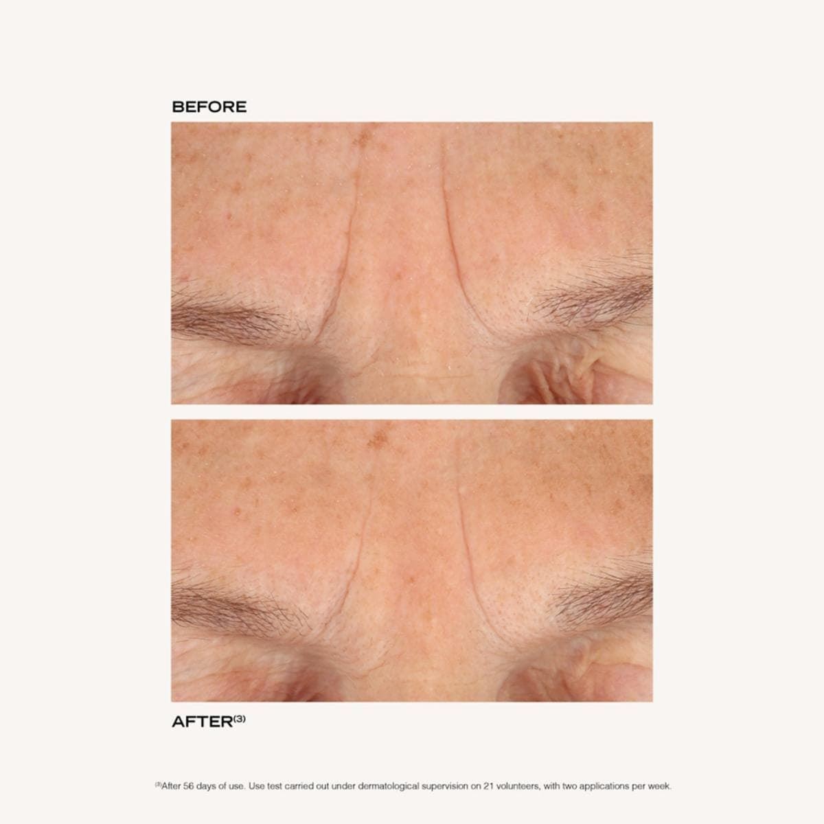 Payot Suprême Absolu cuidado corrector antiarrugas 15ml - Imagen 4
