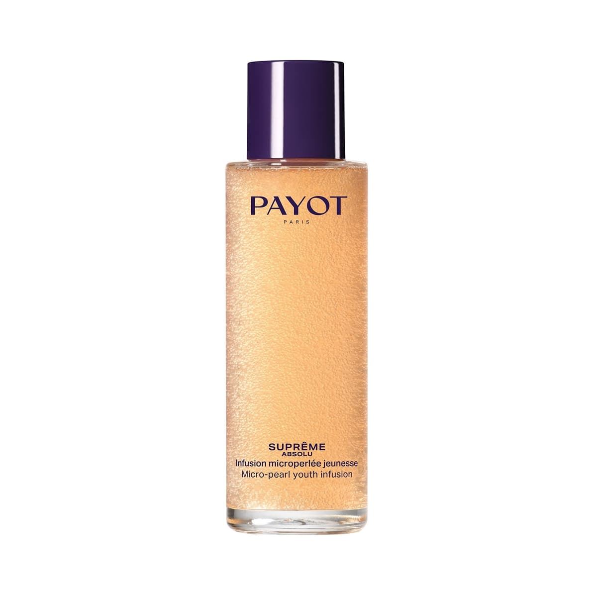 PAYOT Suprême Absolu Infusion Microperlée Jeunesse - Imagen 1
