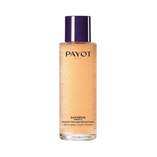 PAYOT Suprême Absolu Infusion Microperlée Jeunesse - Imagen 1