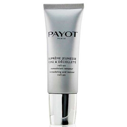 Payot Suprême Jeunesse Cou & Décolleté 50ml. - Imagen 1