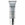 Payot Suprême Jeunesse Cou & Décolleté 50ml. - Imagen 1