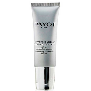 Payot Suprême Jeunesse Cou & Décolleté 50ml. - Imagen 1