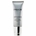 Payot Suprême Jeunesse Cou & Décolleté 50ml. - Imagen 1