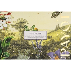 Payot Supreme set - Imagen 1