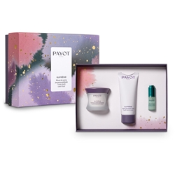 Payot Supreme set - Imagen 2