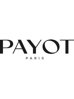 PAYOT
