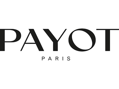 PAYOT