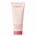 PAYOTMicro-Peeling Melting Feet Balm 100ML - Imagen 1