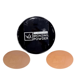 POLVOS DE SOL WALKIRIA - Imagen 1