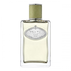 Prada Infusion de Vétiver EDP 100 ml - Imagen 1