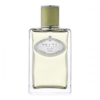 Prada Infusion de Vétiver EDP 100 ml - Imagen 1