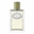 Prada Infusion de Vétiver EDP 100 ml - Imagen 1