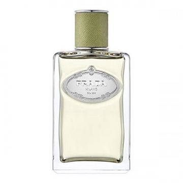 Prada Infusion de Vétiver EDP 100 ml - Imagen 1