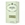 Prada Infusion de Vétiver EDP 100 ml - Imagen 2