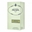Prada Infusion de Vétiver EDP 100 ml - Imagen 2