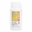 Protector Solar Facial Fluido con Color SPF 50 Pigment Prevent 50ml - Imagen 1