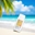 Protector Solar Facial Fluido con Color SPF 50 Pigment Prevent 50ml - Imagen 2