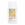 Protector Solar Facial Fluido SPF 50 Pigment Prevent 50ml - Imagen 1
