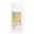 Protector Solar Facial Fluido SPF 50 Pigment Prevent 50ml - Imagen 1