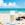 Protector Solar Facial Fluido SPF 50 Pigment Prevent 50ml - Imagen 2