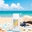 Protector Solar Facial Fluido SPF 50 Pigment Prevent 50ml - Imagen 2