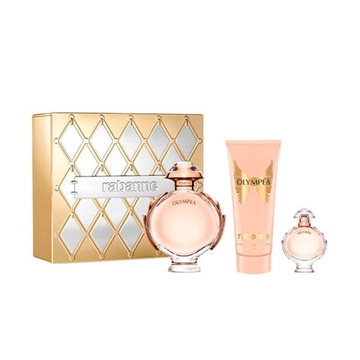 RABANNE Estuche Olympéa Eau de Parfum - Imagen 1