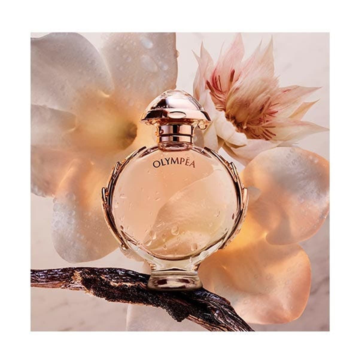 RABANNE Estuche Olympéa Eau de Parfum - Imagen 3