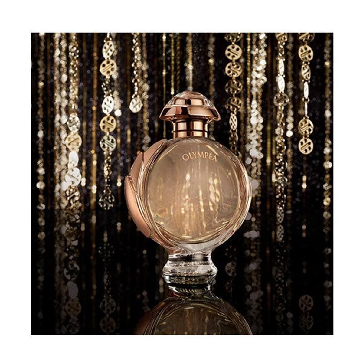 RABANNE Estuche Olympéa Eau de Parfum - Imagen 5