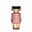 RABANNE Fame Blooming Pink 90ml - Imagen 1