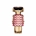 RABANNE Fame Blooming Pink 90ml - Imagen 1