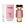 RABANNE Fame Blooming Pink 90ml - Imagen 2