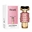 RABANNE Fame Blooming Pink 90ml - Imagen 2