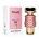 RABANNE Fame Blooming Pink 90ml - Imagen 2