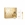 Rabanne Million Gold For Her Eau de Parfum Estuche - Imagen 1