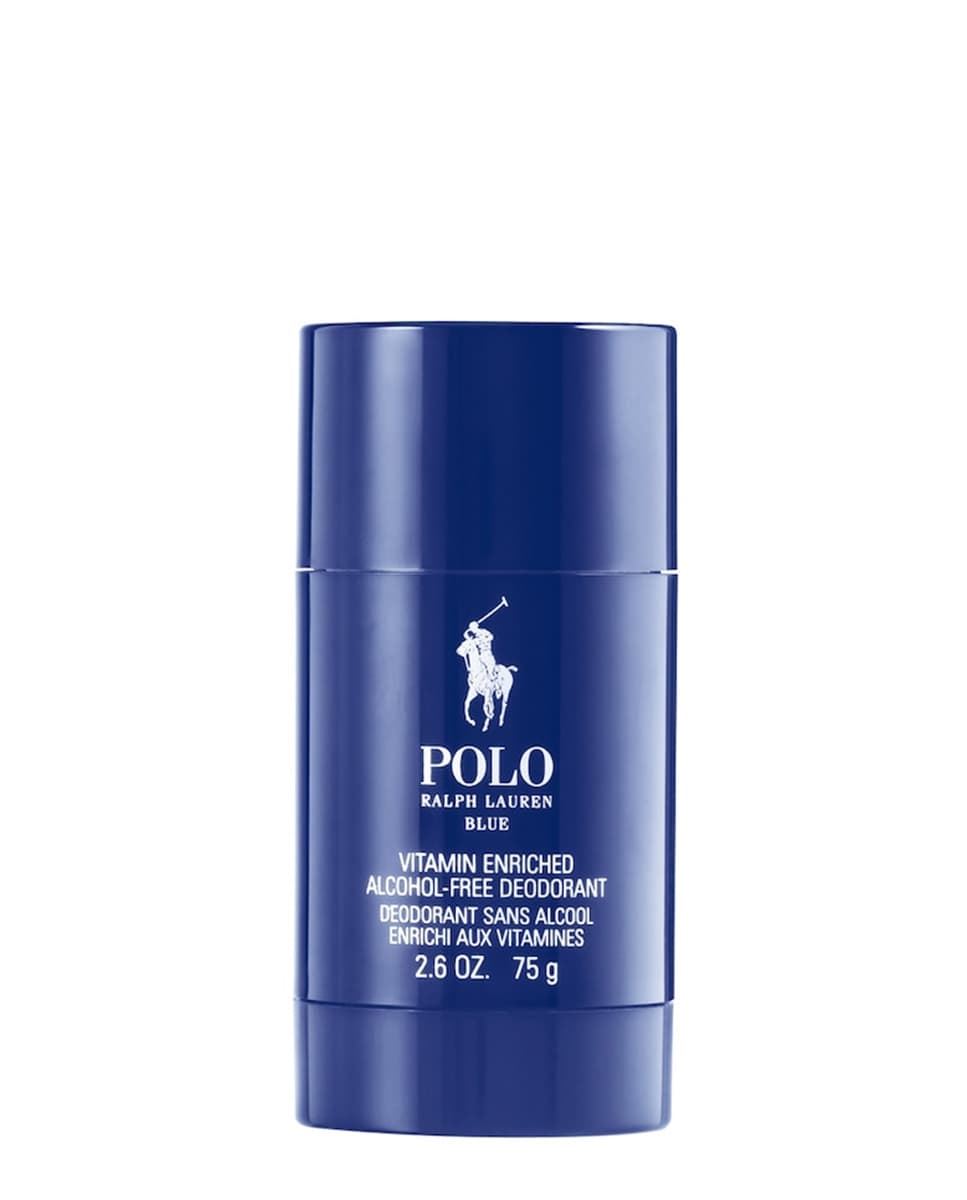Ralph Lauren Desodorante Polo Blue 75g - Imagen 1