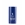 Ralph Lauren Desodorante Polo Blue 75g - Imagen 1