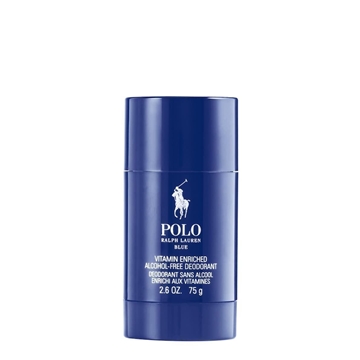 Ralph Lauren Desodorante Polo Blue 75g - Imagen 1