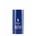 Ralph Lauren Desodorante Polo Blue 75g - Imagen 1